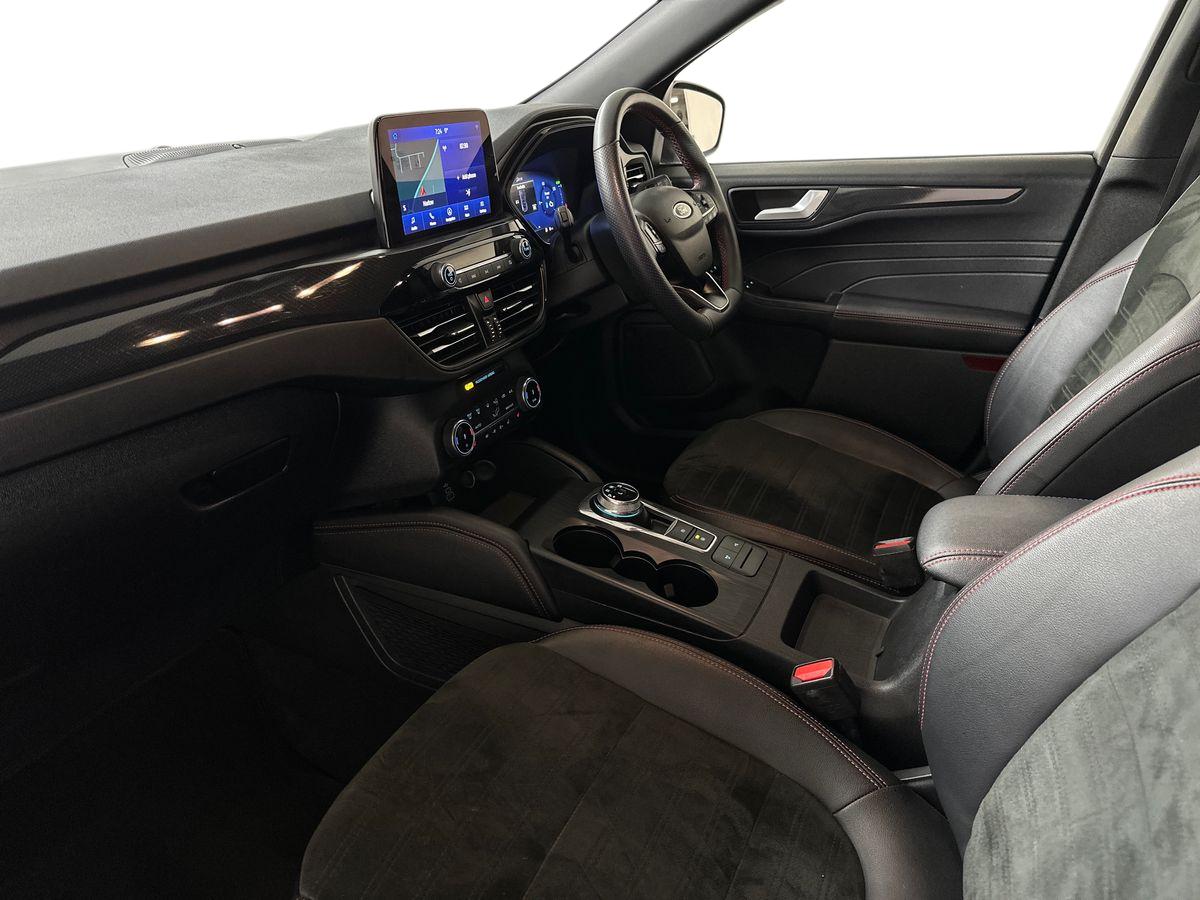 Used Ford Kuga 2023 for sale - 78152488: Photo 11