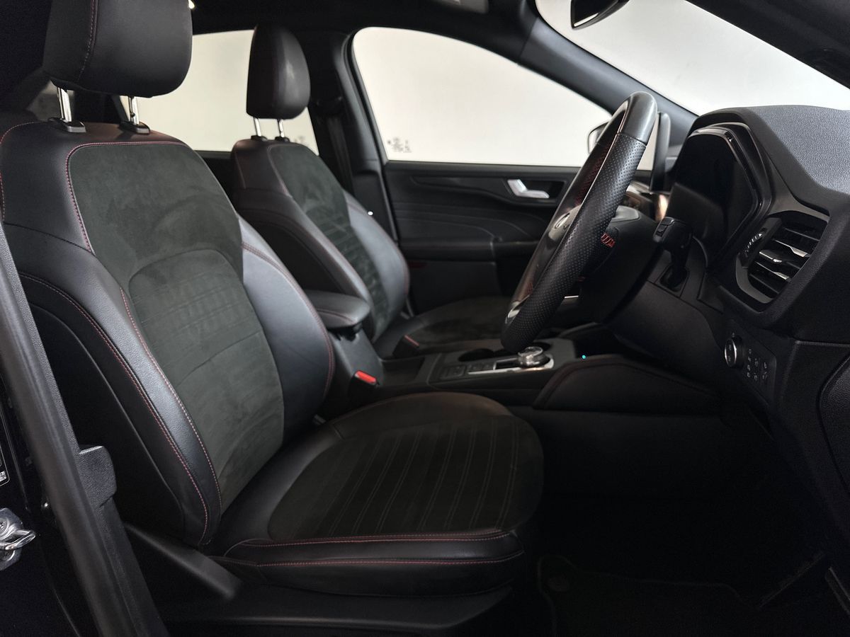 Used Ford Kuga 2023 for sale - 78152488: Photo 12