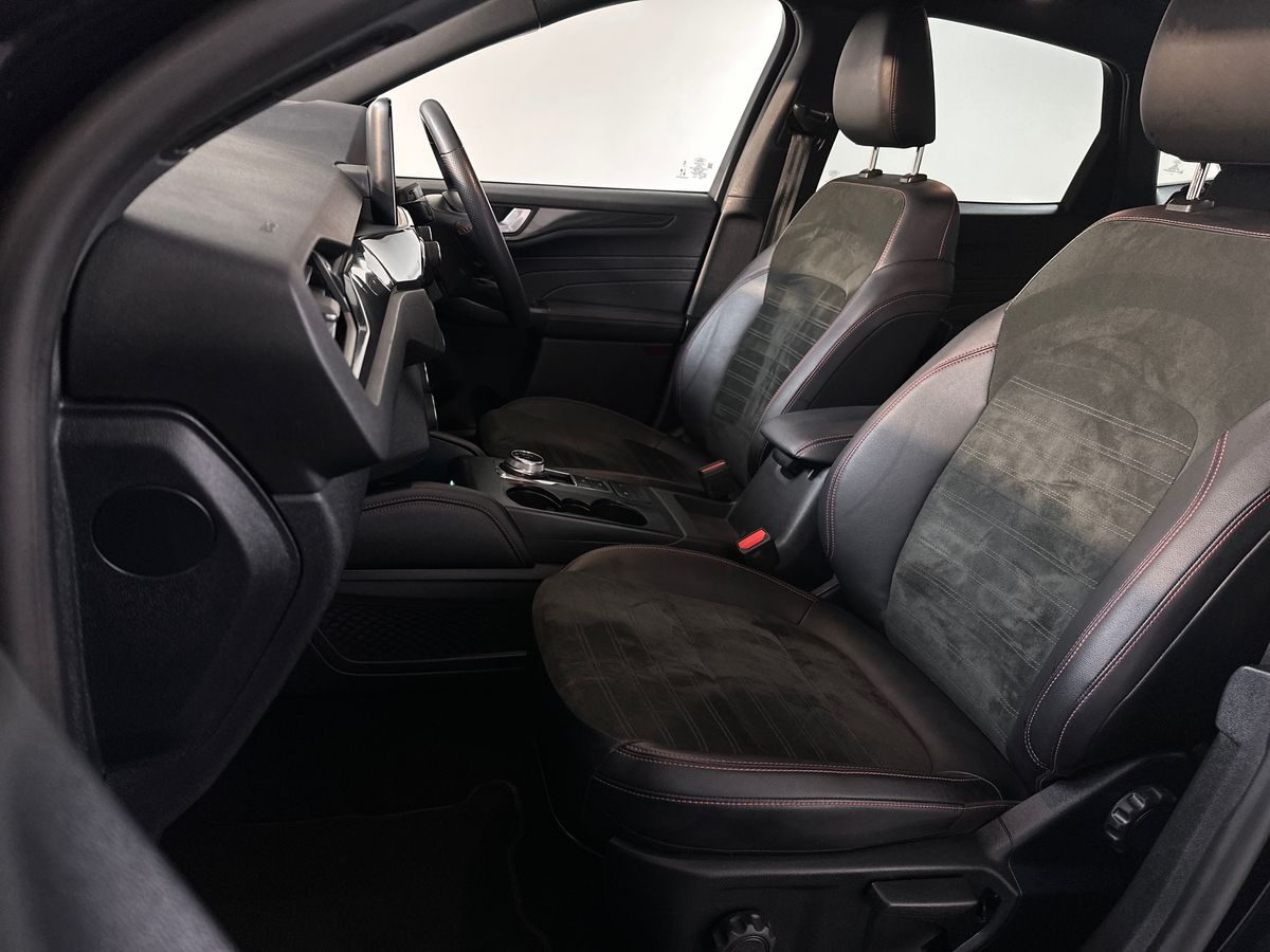 Used Ford Kuga 2023 for sale - 78152488: Photo 13