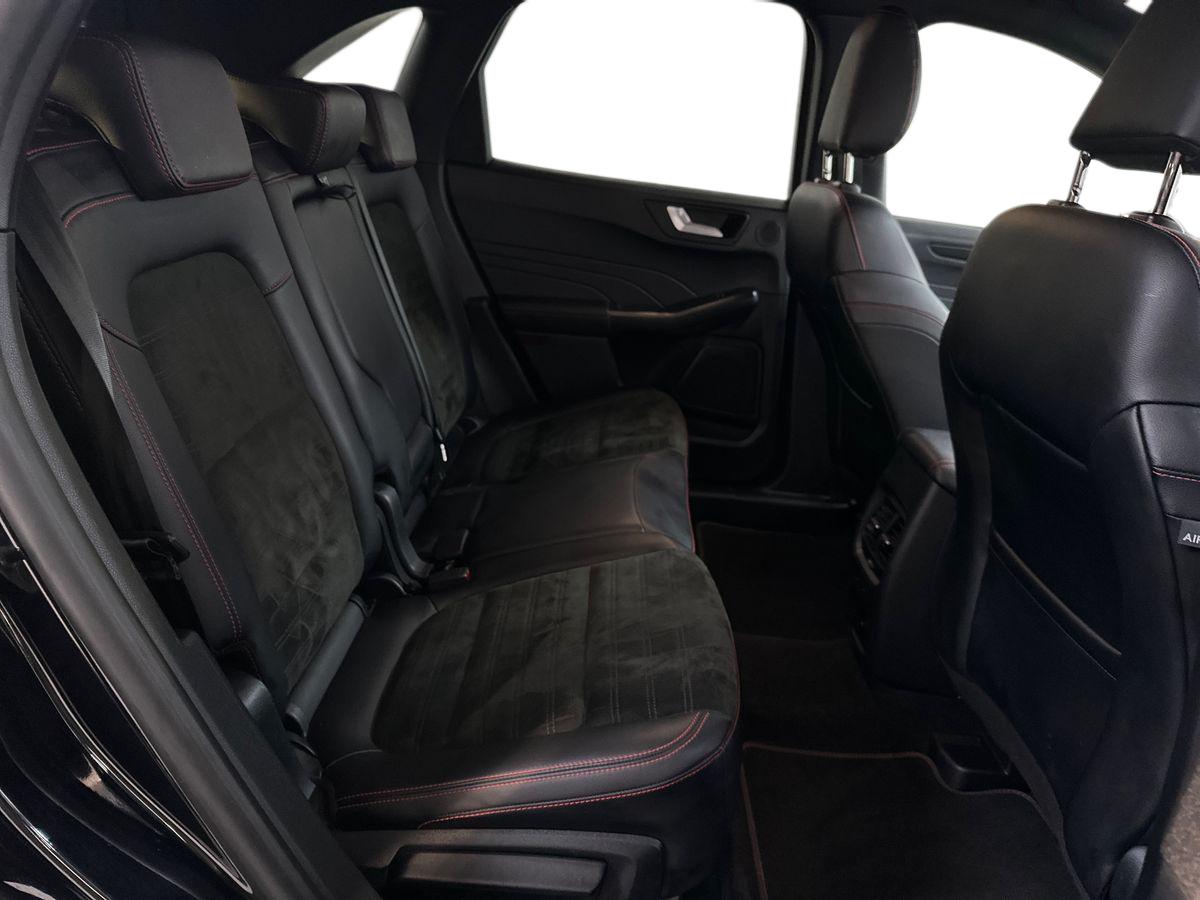 Used Ford Kuga 2023 for sale - 78152488: Photo 14