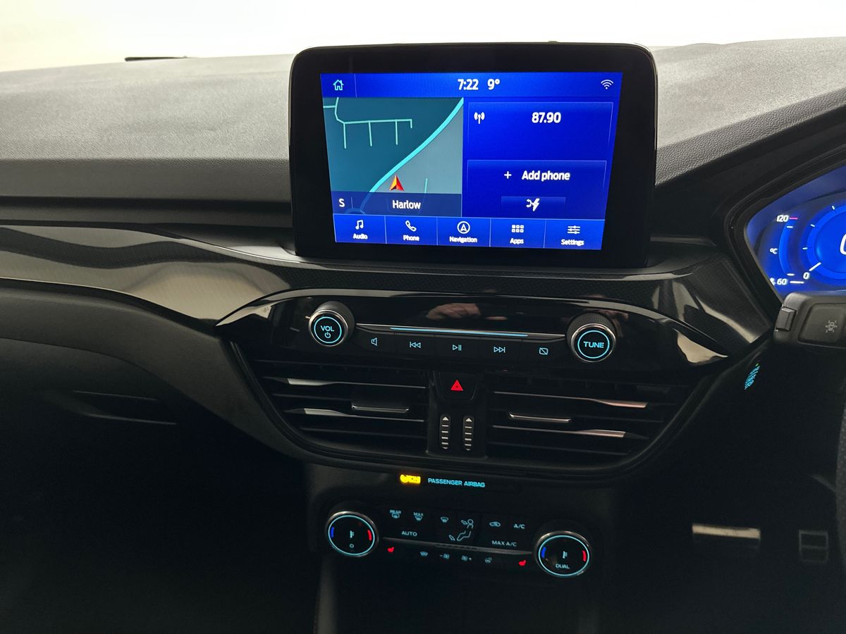 Used Ford Kuga 2023 for sale - 78152488: Photo 19