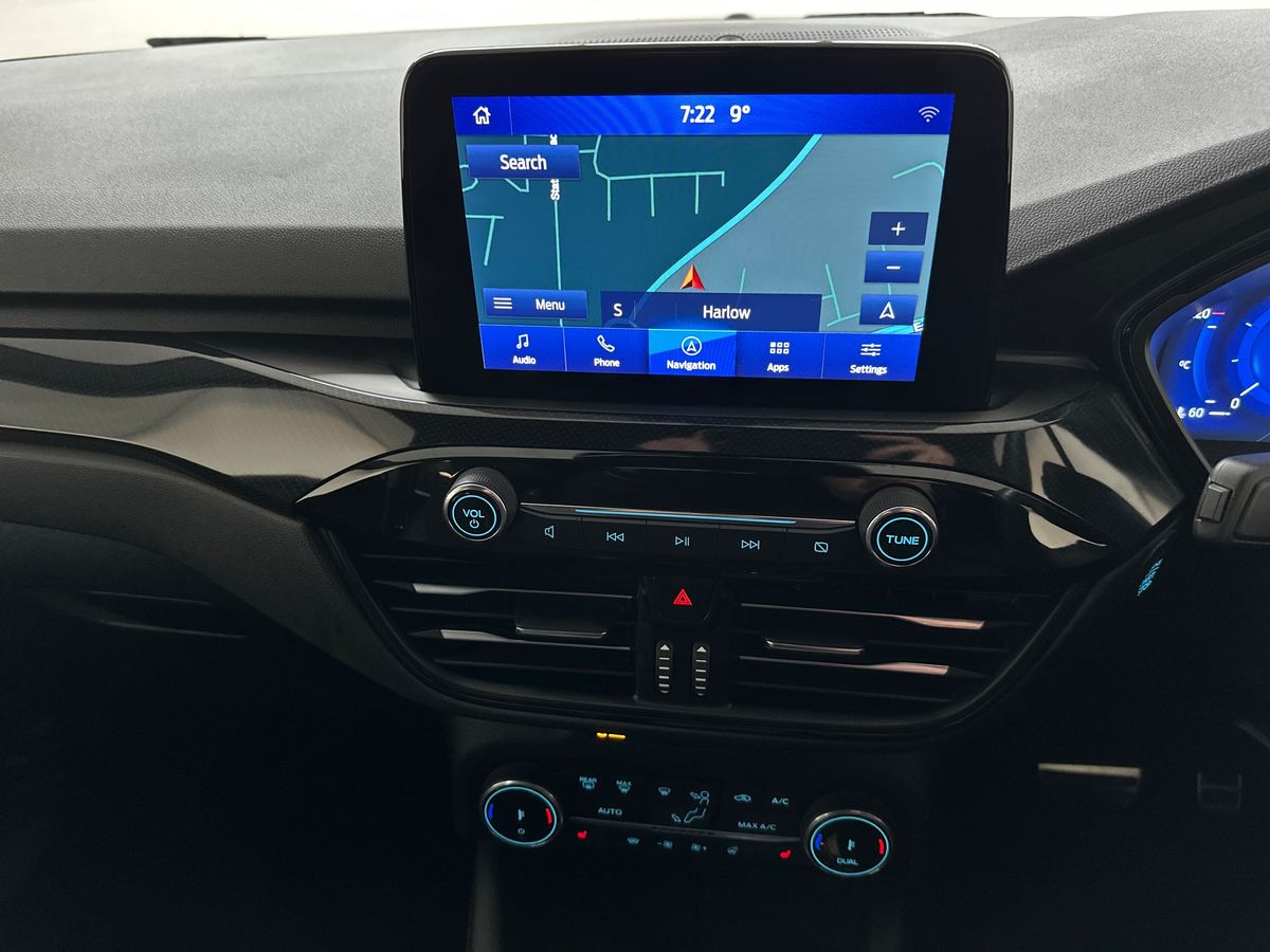 Used Ford Kuga 2023 for sale - 78152488: Photo 20