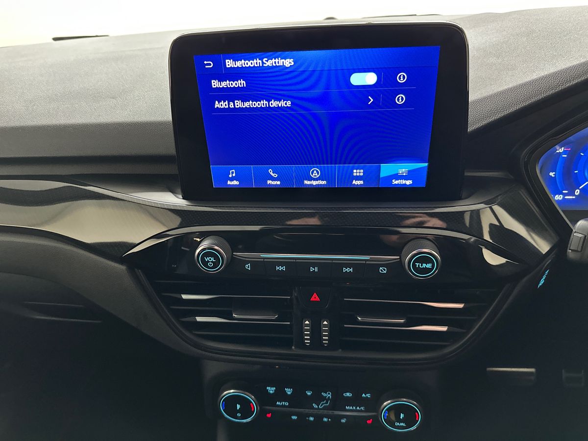 Used Ford Kuga 2023 for sale - 78152488: Photo 21