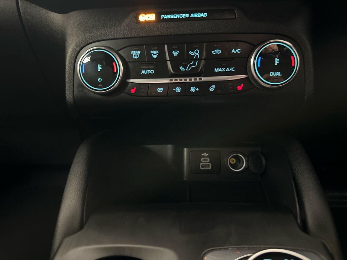 Used Ford Kuga 2023 for sale - 78152488: Photo 22