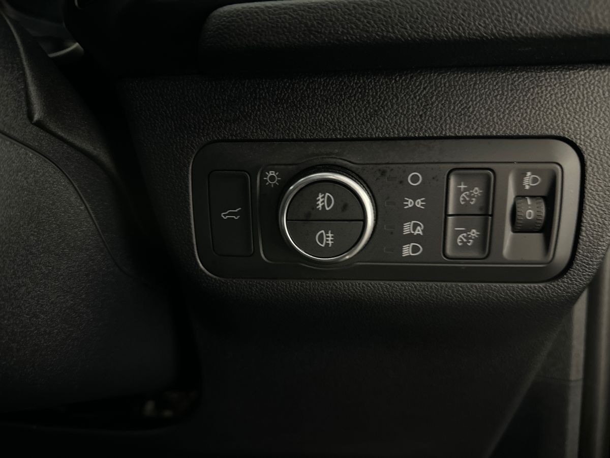 Used Ford Kuga 2023 for sale - 78152488: Photo 23