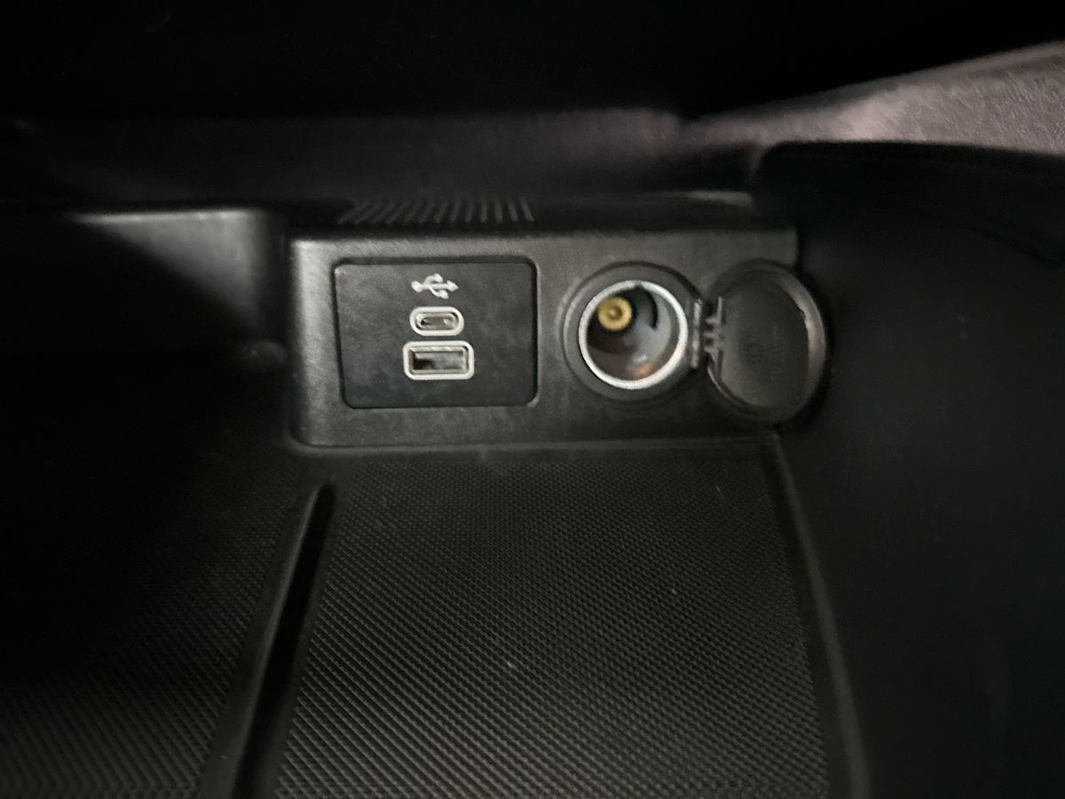 Used Ford Kuga 2023 for sale - 78152488: Photo 24