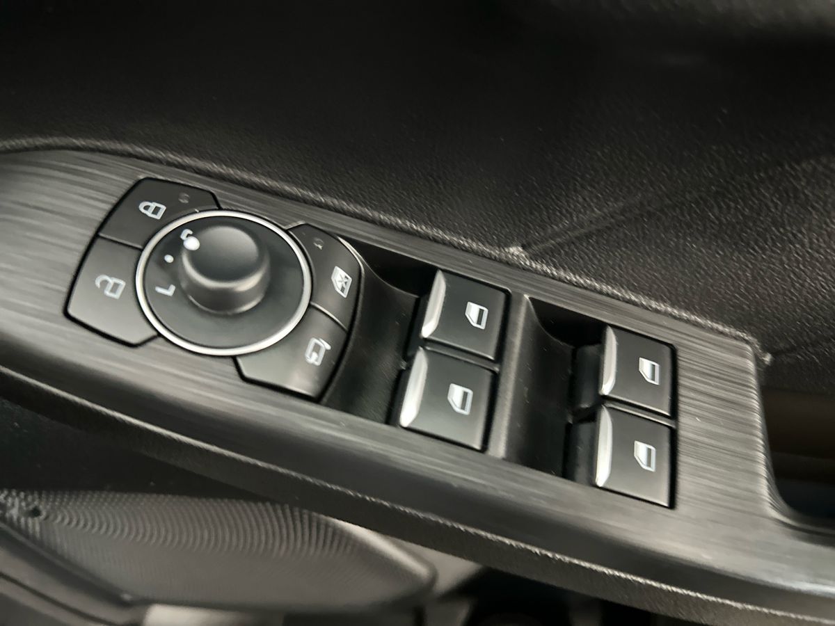 Used Ford Kuga 2023 for sale - 78152488: Photo 25