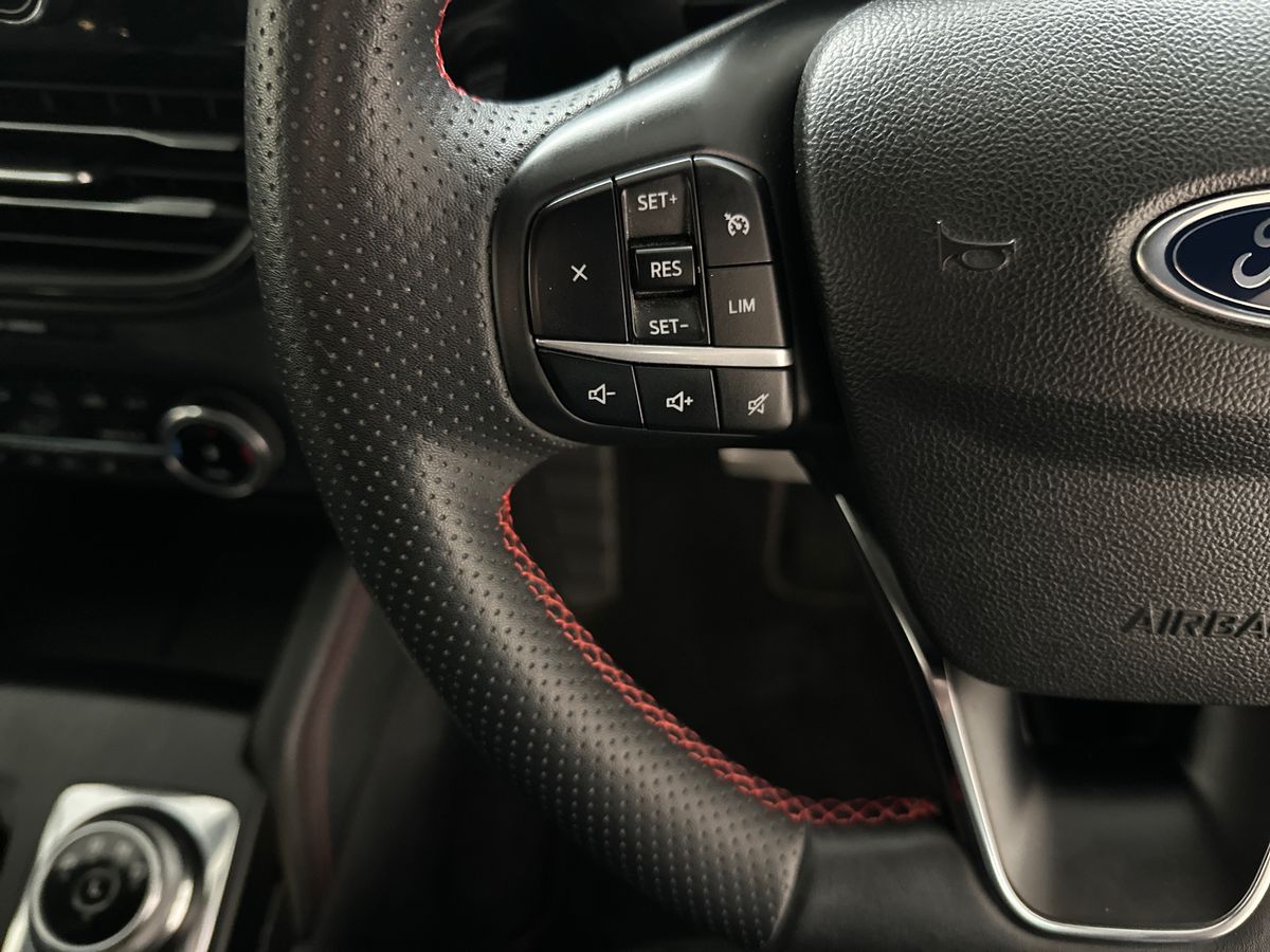 Used Ford Kuga 2023 for sale - 78152488: Photo 26