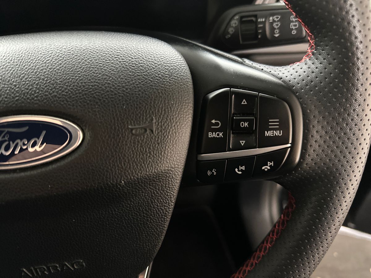 Used Ford Kuga 2023 for sale - 78152488: Photo 27