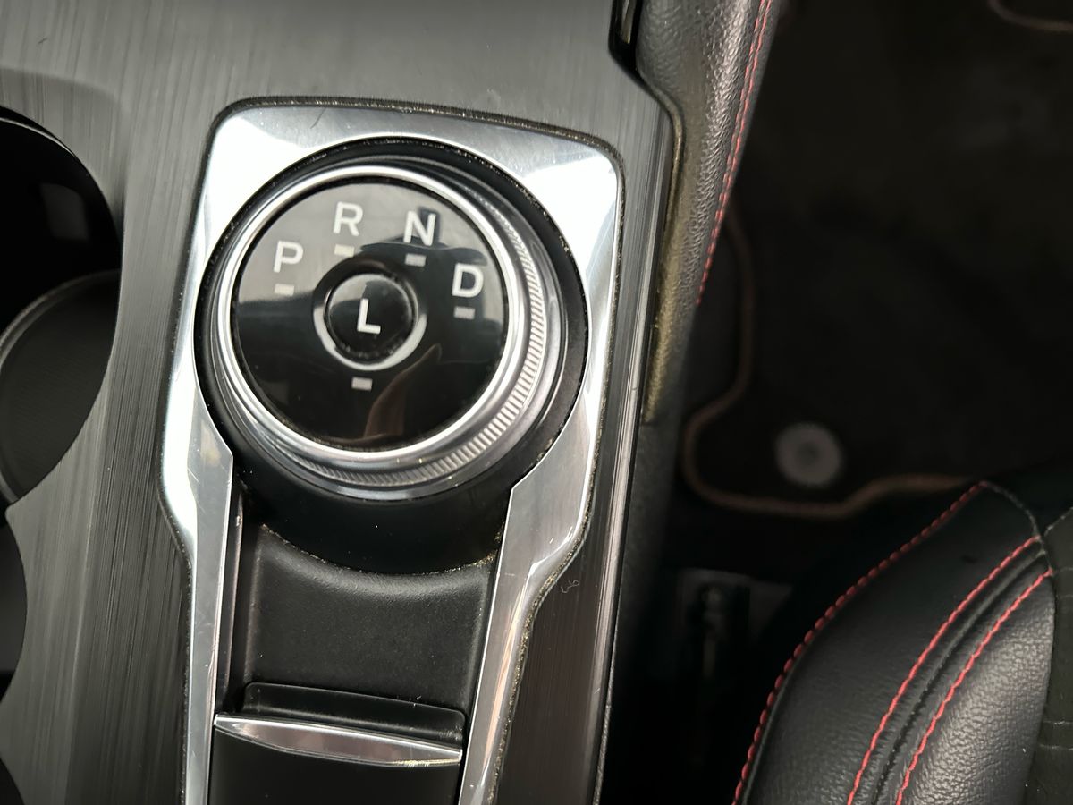 Used Ford Kuga 2023 for sale - 78152488: Photo 28