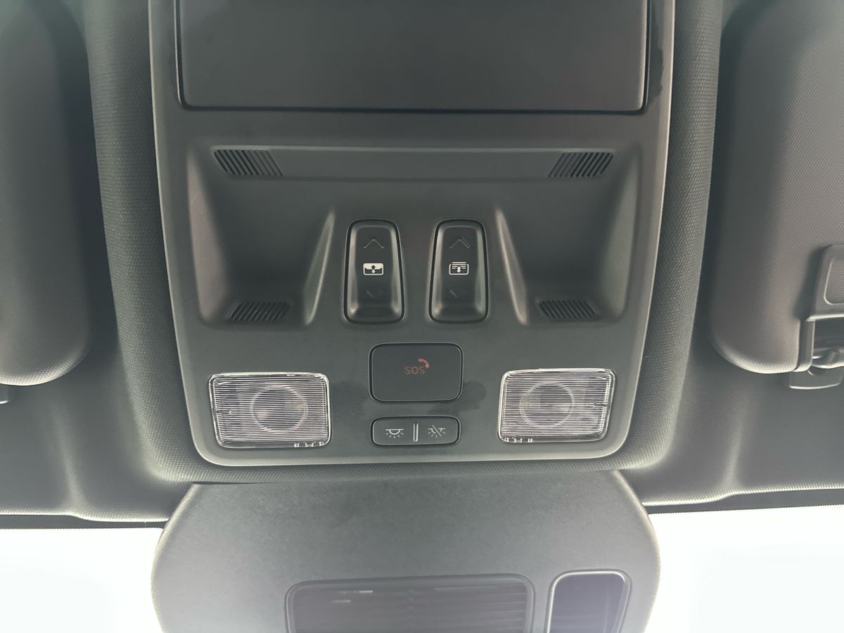 Used Ford Kuga 2023 for sale - 78152488: Photo 29