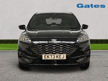 Used Ford Kuga 2023 for sale - 78152488: Photo