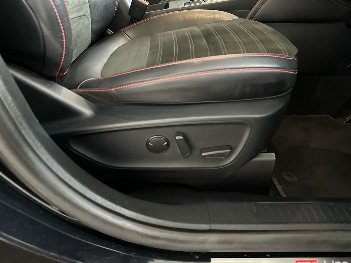 Used Ford Kuga 2023 for sale - 78152488: Photo 30