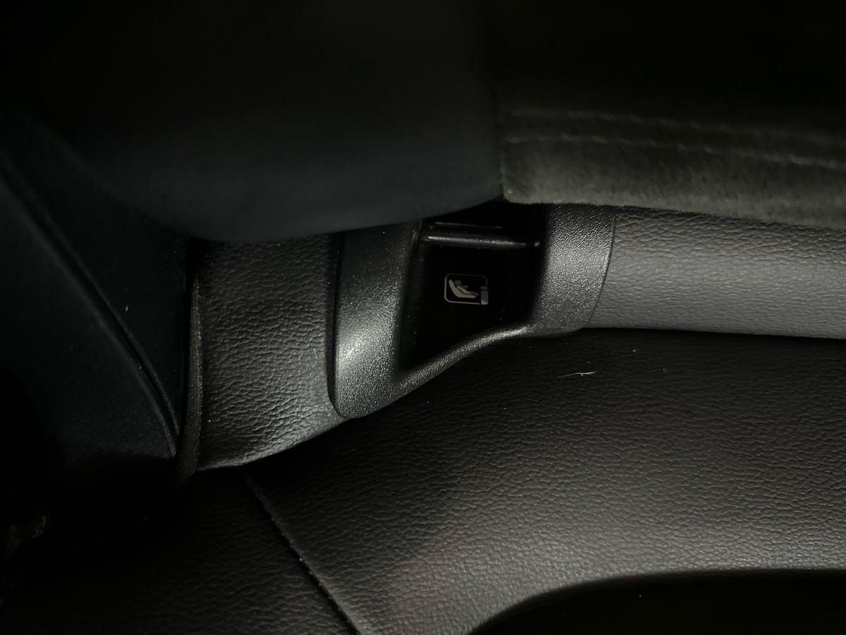 Used Ford Kuga 2023 for sale - 78152488: Photo 31