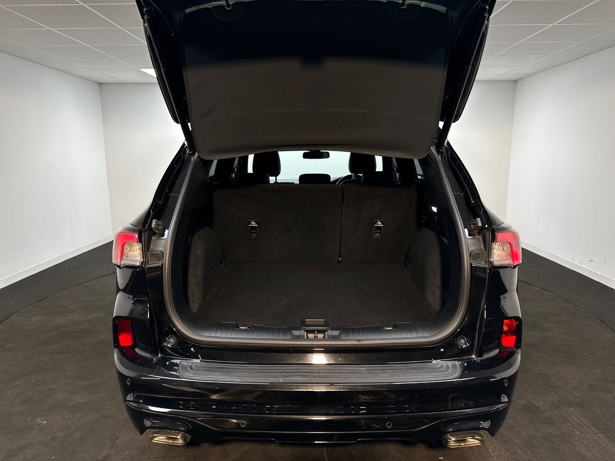 Used Ford Kuga 2023 for sale - 78152488: Photo 34