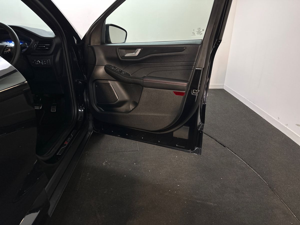 Used Ford Kuga 2023 for sale - 78152488: Photo 35