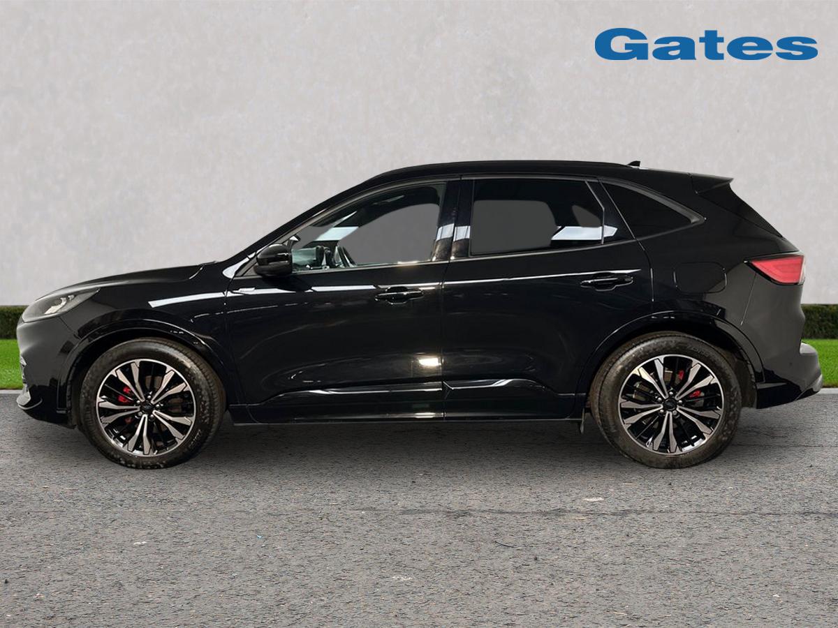 Used Ford Kuga 2023 for sale - 78152488: Photo 4