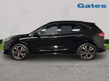 Used Ford Kuga 2023 for sale - 78152488: Photo