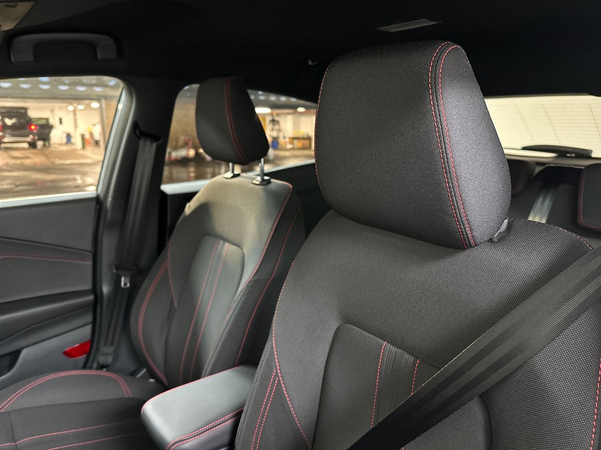 Used Ford Puma 2025 for sale - 78172689: Photo 13