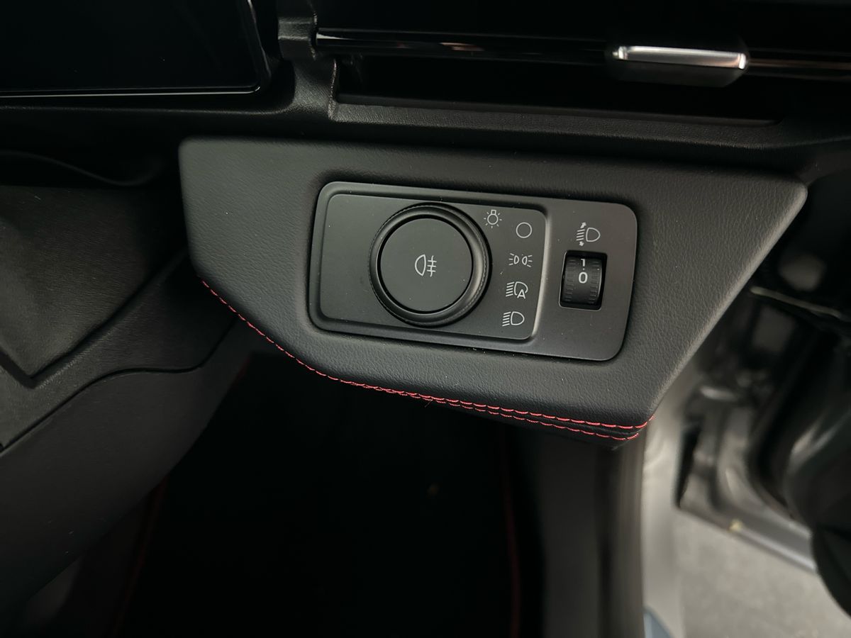 Used Ford Puma 2025 for sale - 78172689: Photo 23