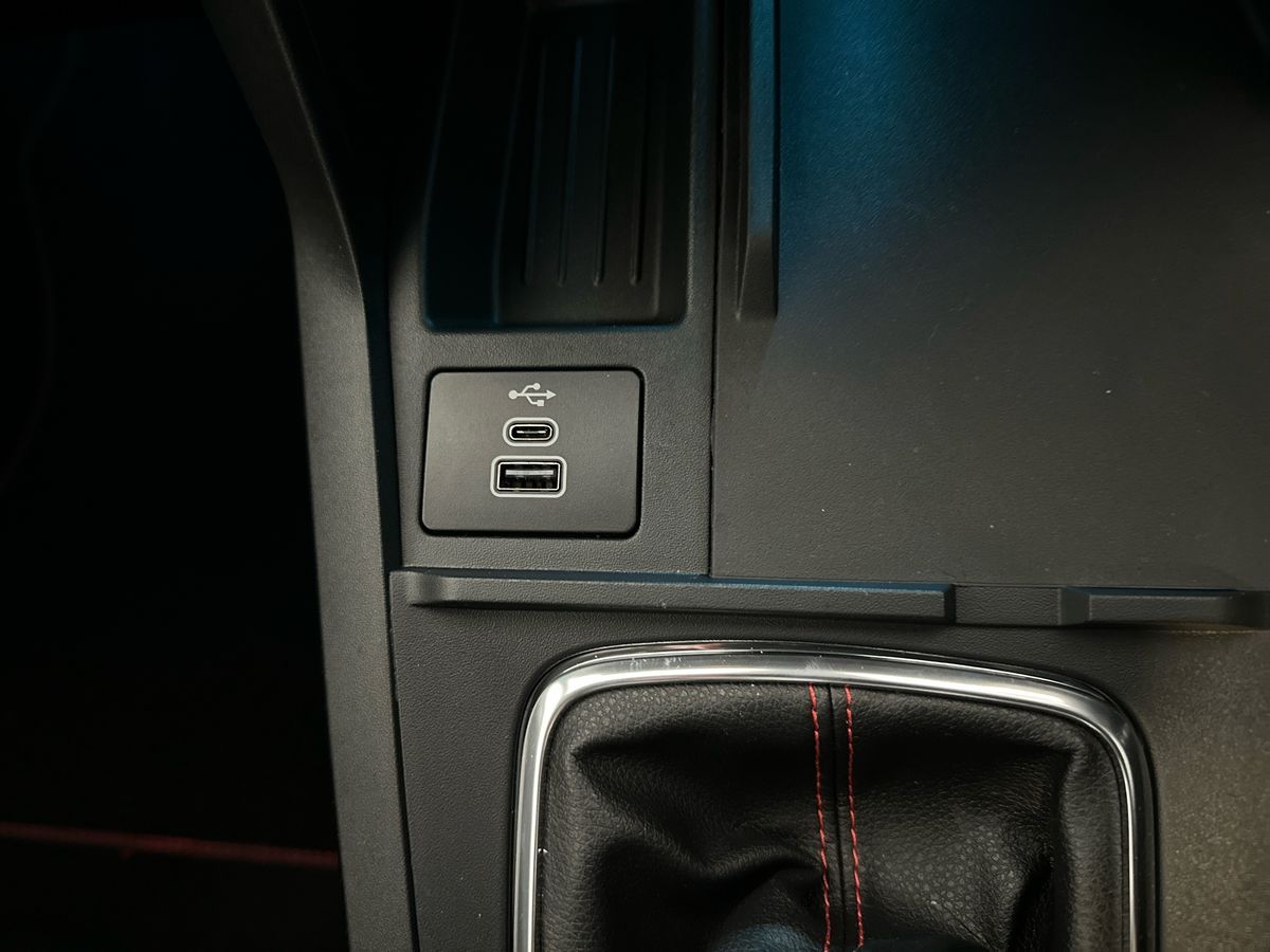 Used Ford Puma 2025 for sale - 78172689: Photo 24