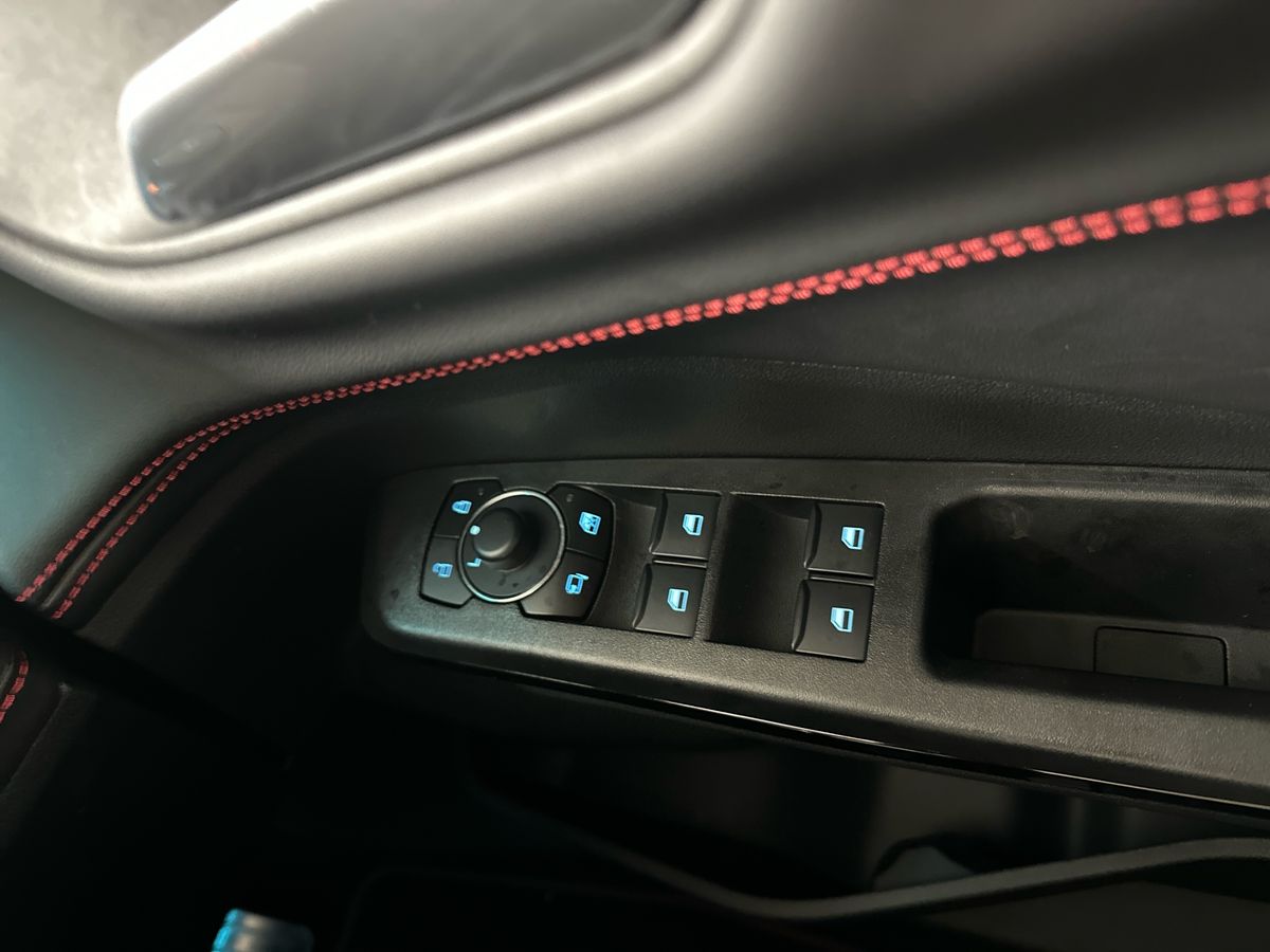 Used Ford Puma 2025 for sale - 78172689: Photo 25