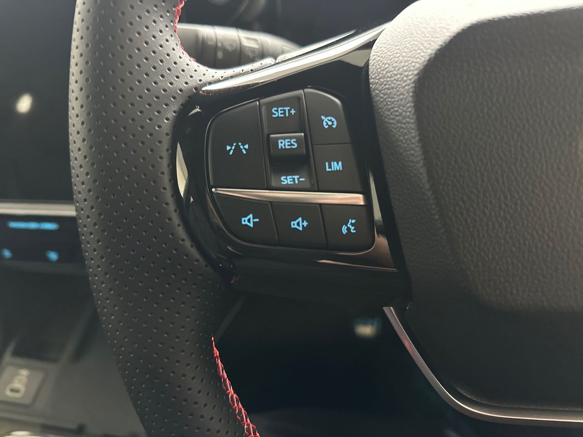 Used Ford Puma 2025 for sale - 78172689: Photo 26