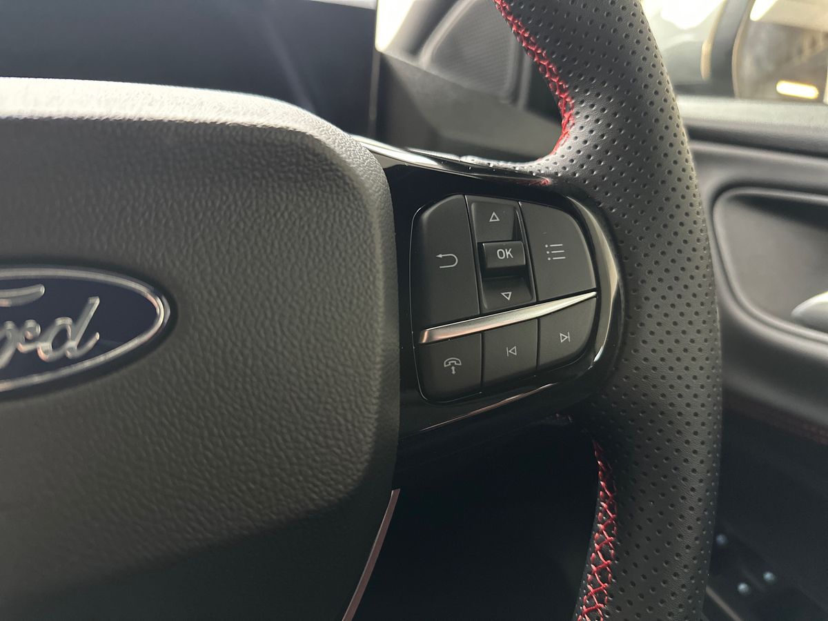 Used Ford Puma 2025 for sale - 78172689: Photo 27