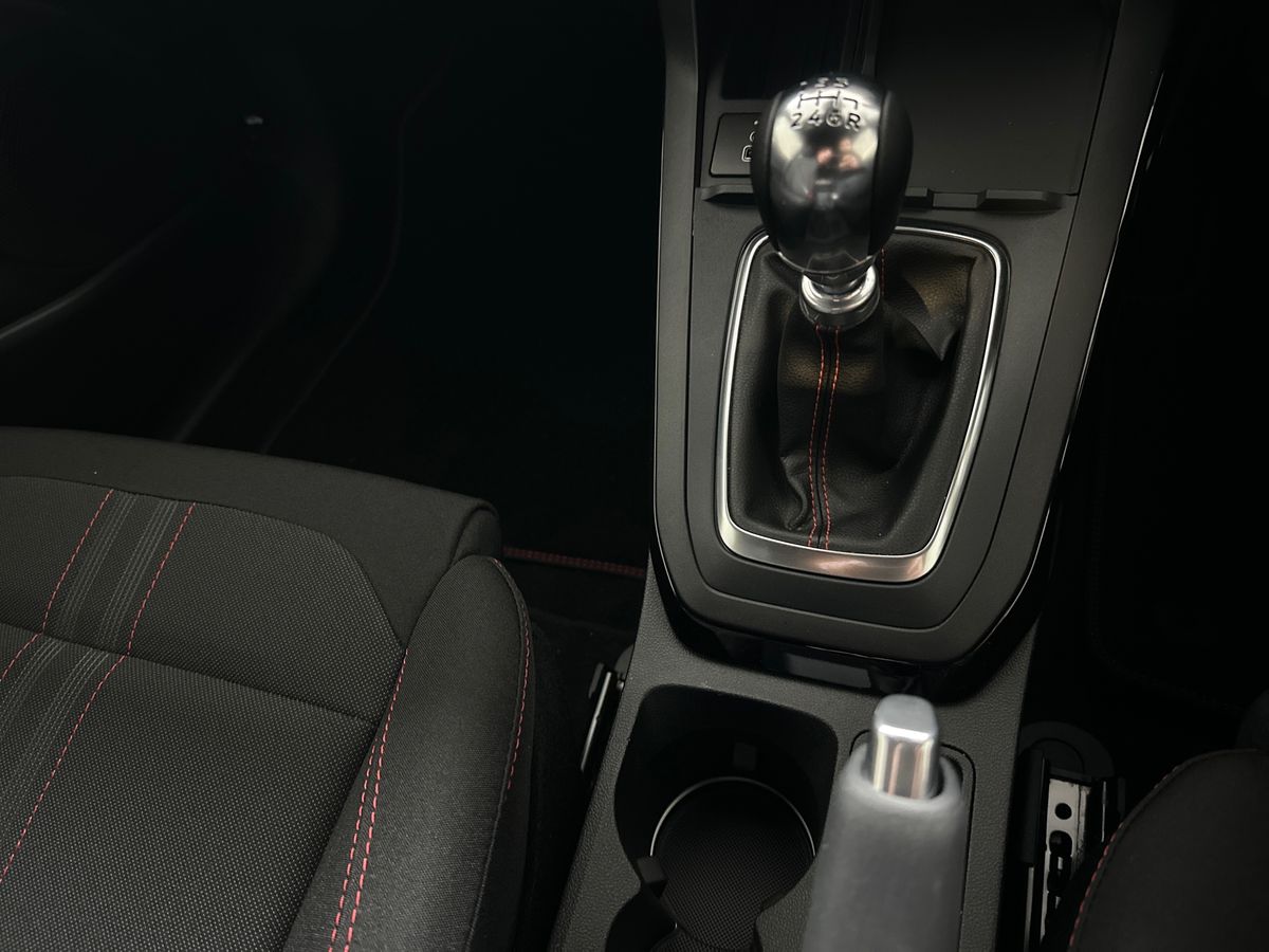 Used Ford Puma 2025 for sale - 78172689: Photo 28