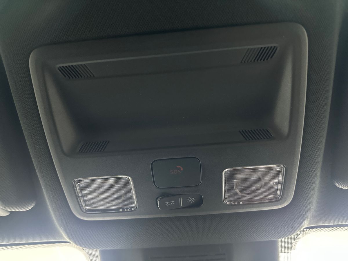 Used Ford Puma 2025 for sale - 78172689: Photo 29