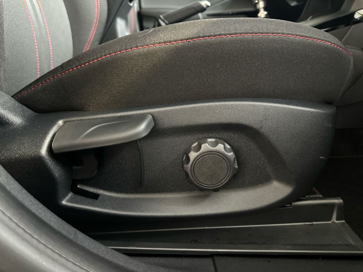 Used Ford Puma 2025 for sale - 78172689: Photo 30