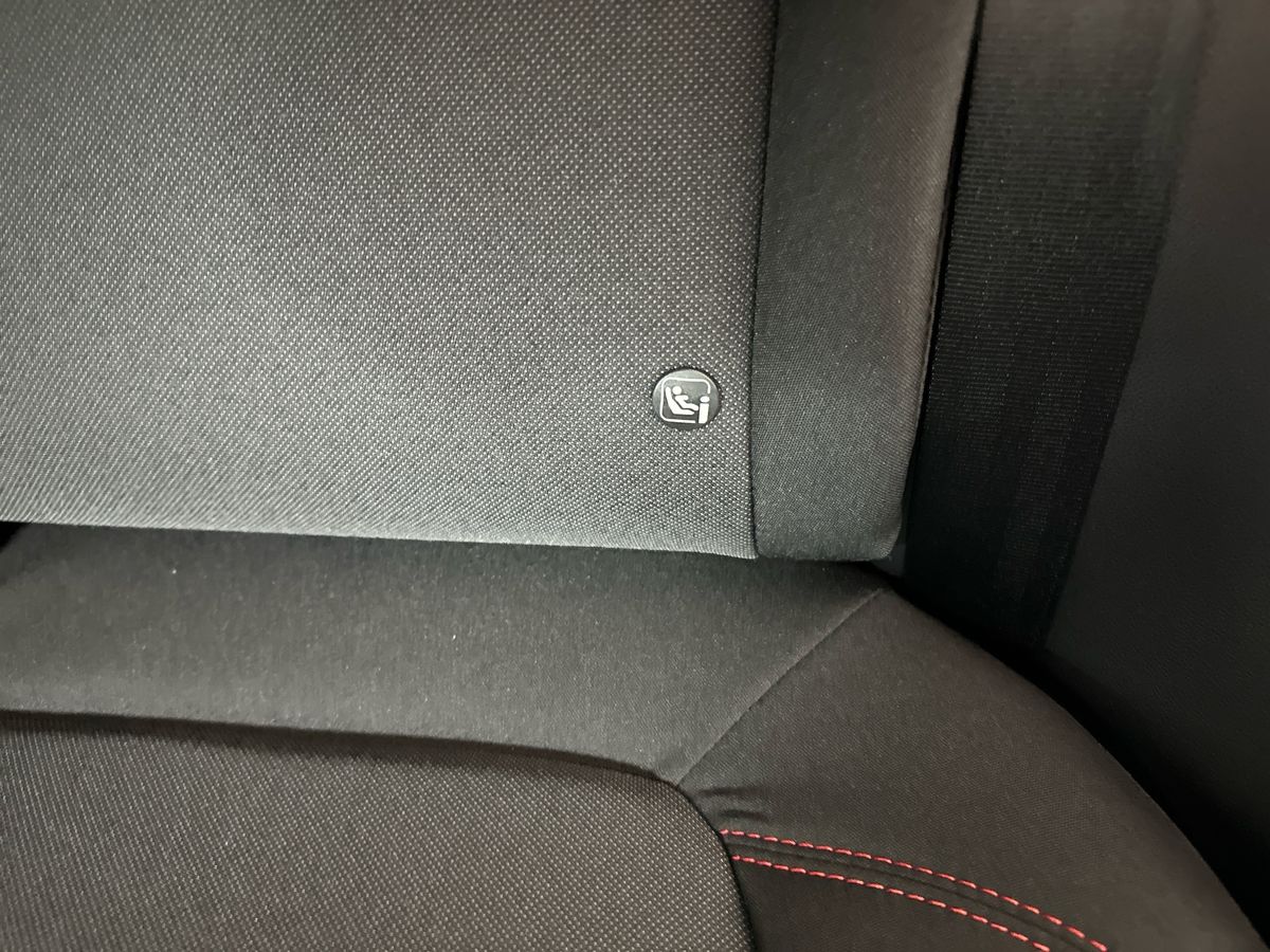 Used Ford Puma 2025 for sale - 78172689: Photo 31