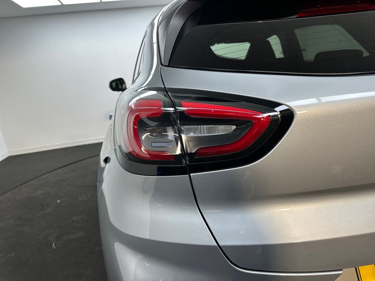 Used Ford Puma 2025 for sale - 78172689: Photo 33