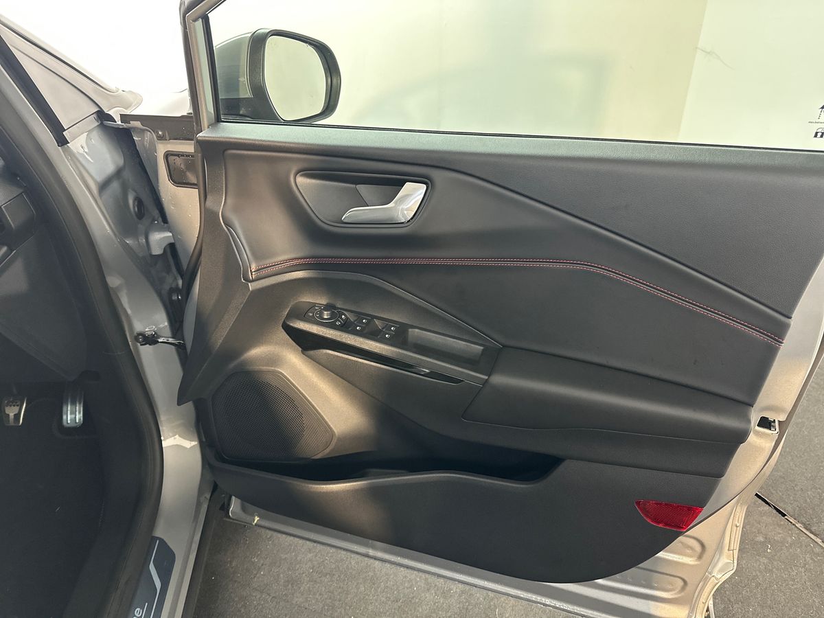 Used Ford Puma 2025 for sale - 78172689: Photo 35