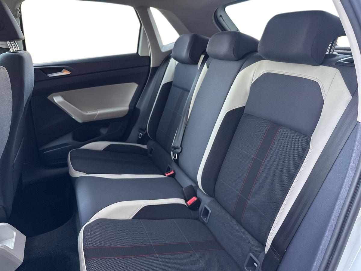 Used Volkswagen Polo 2021 for sale - 77818906: Photo 14