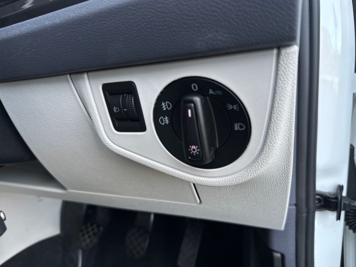 Used Volkswagen Polo 2021 for sale - 77818906: Photo 23