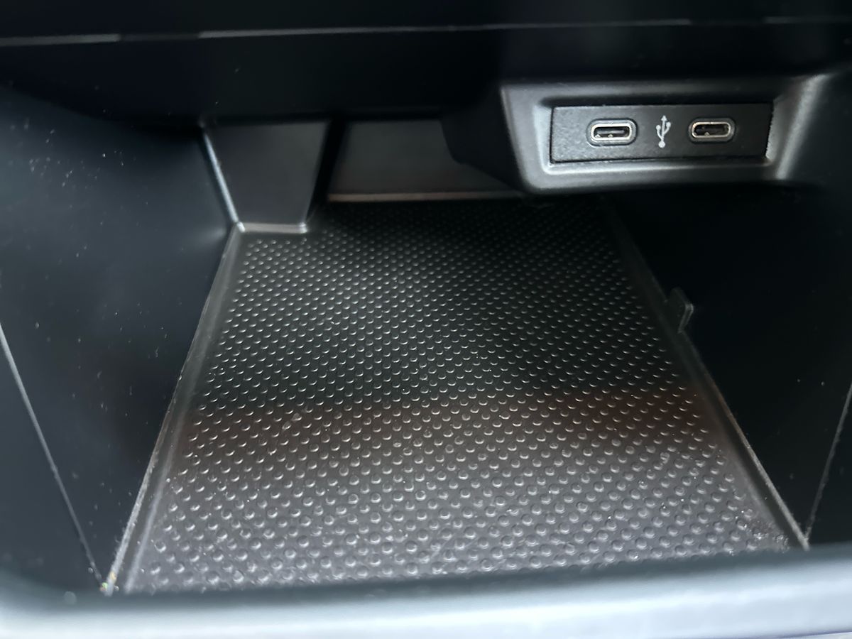 Used Volkswagen Polo 2021 for sale - 77818906: Photo 24