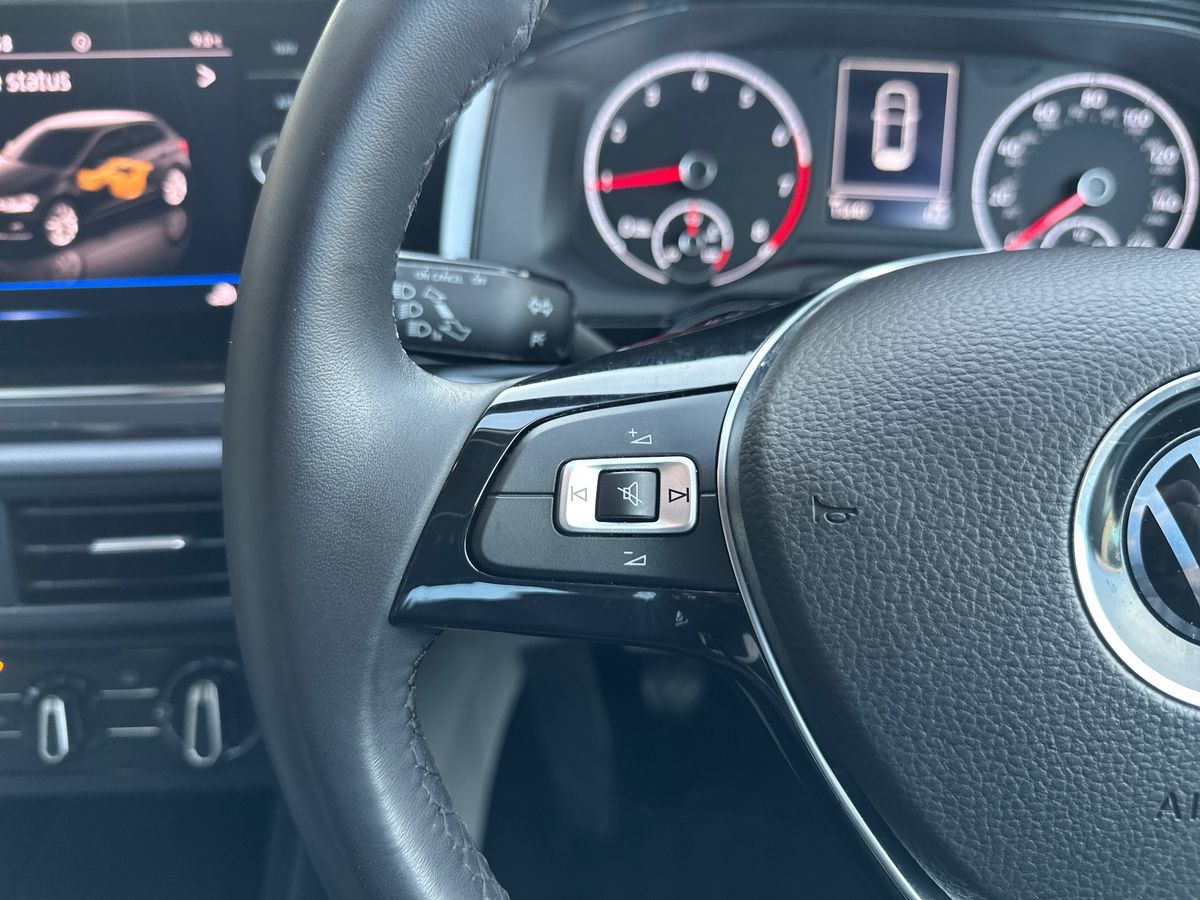 Used Volkswagen Polo 2021 for sale - 77818906: Photo 26