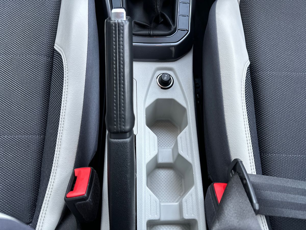 Used Volkswagen Polo 2021 for sale - 77818906: Photo 28