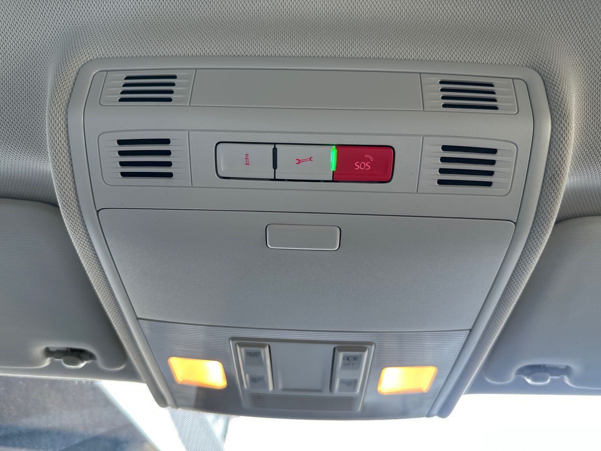 Used Volkswagen Polo 2021 for sale - 77818906: Photo 29