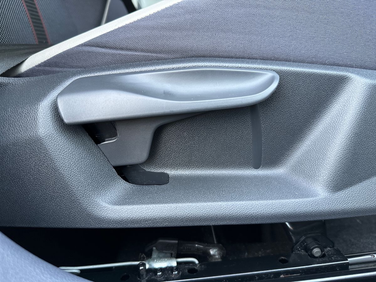 Used Volkswagen Polo 2021 for sale - 77818906: Photo 30