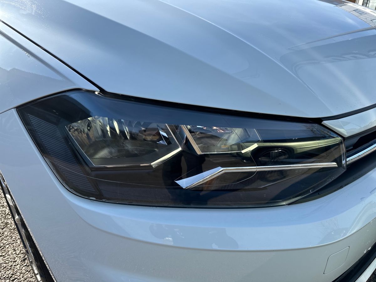 Used Volkswagen Polo 2021 for sale - 77818906: Photo 32