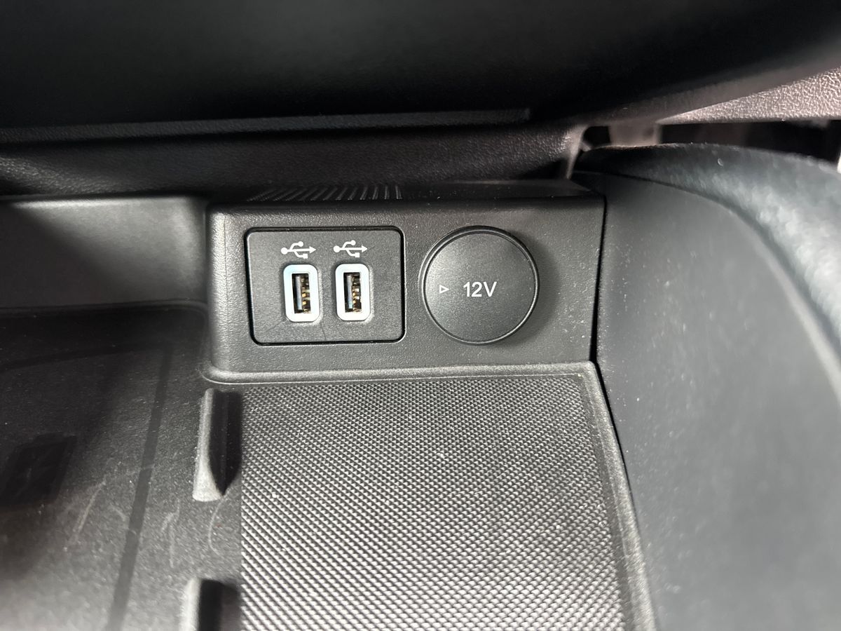 Used Ford Focus 2021 for sale - 76501494: Photo 24