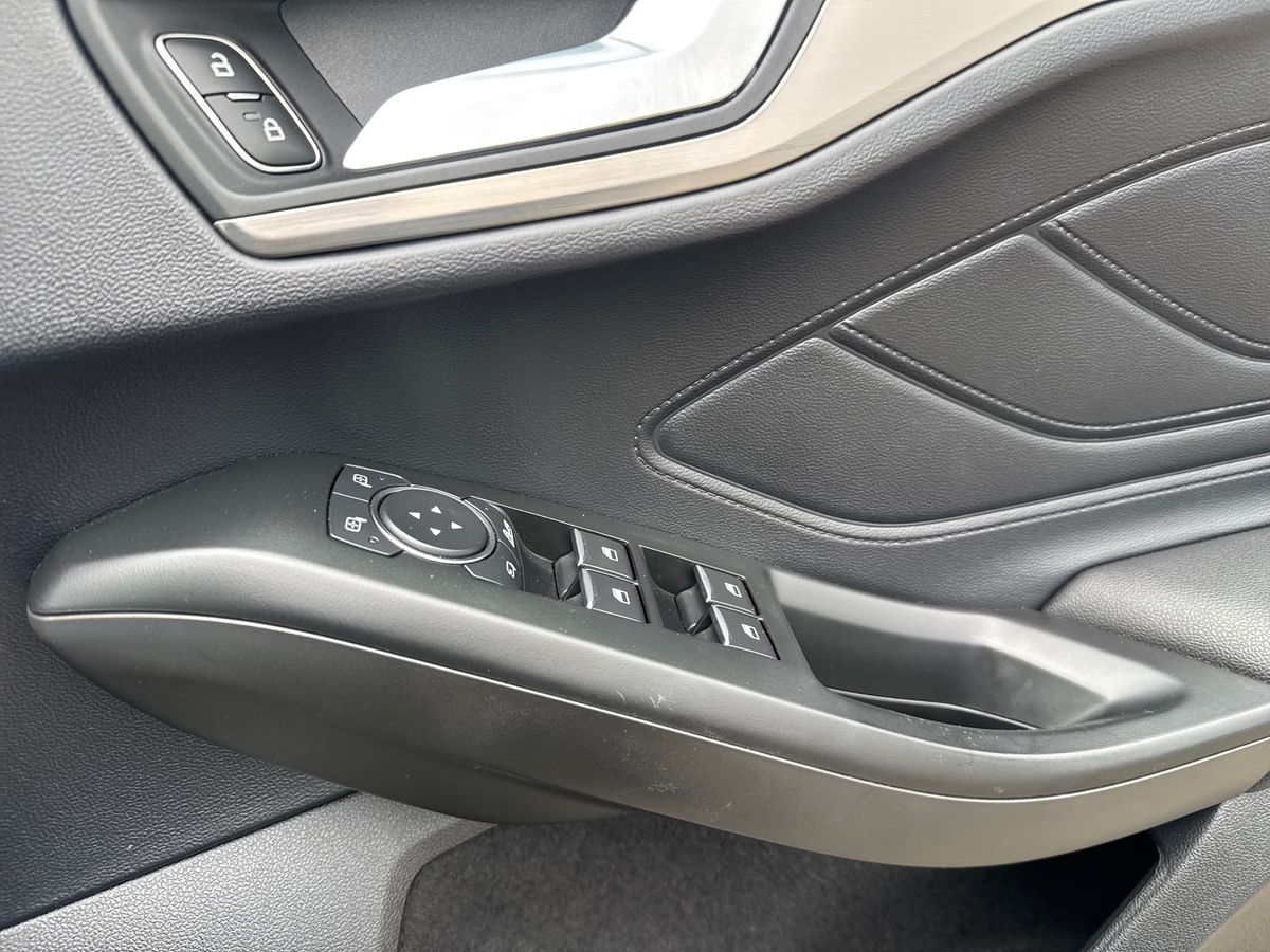 Used Ford Focus 2021 for sale - 76501494: Photo 25