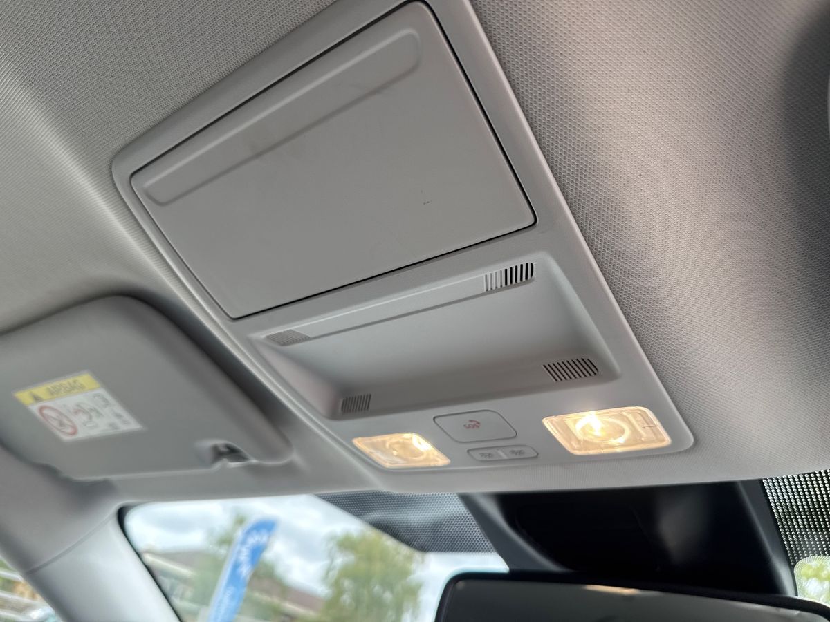 Used Ford Focus 2021 for sale - 76501494: Photo 29