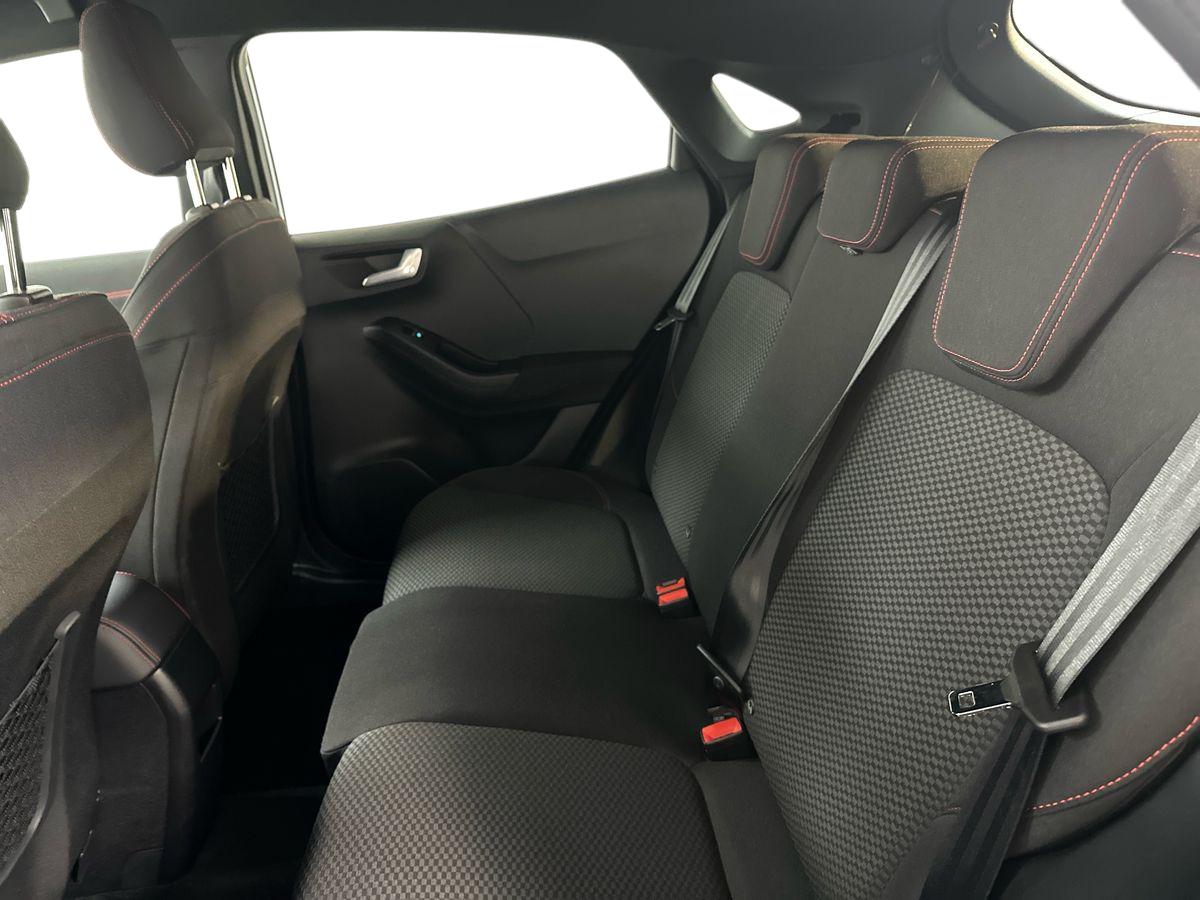 Used Ford Puma 2023 for sale - 76092037: Photo 14
