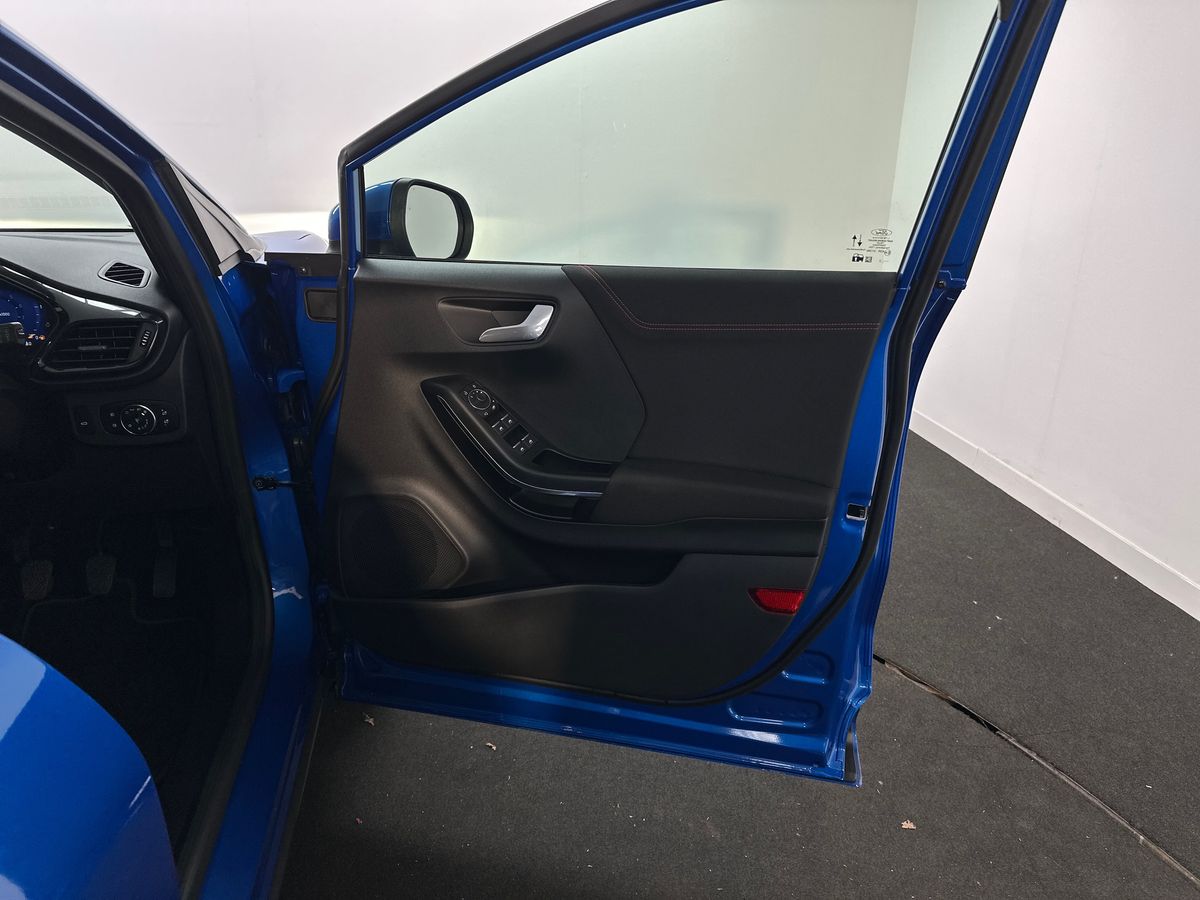 Used Ford Puma 2023 for sale - 76092037: Photo 35