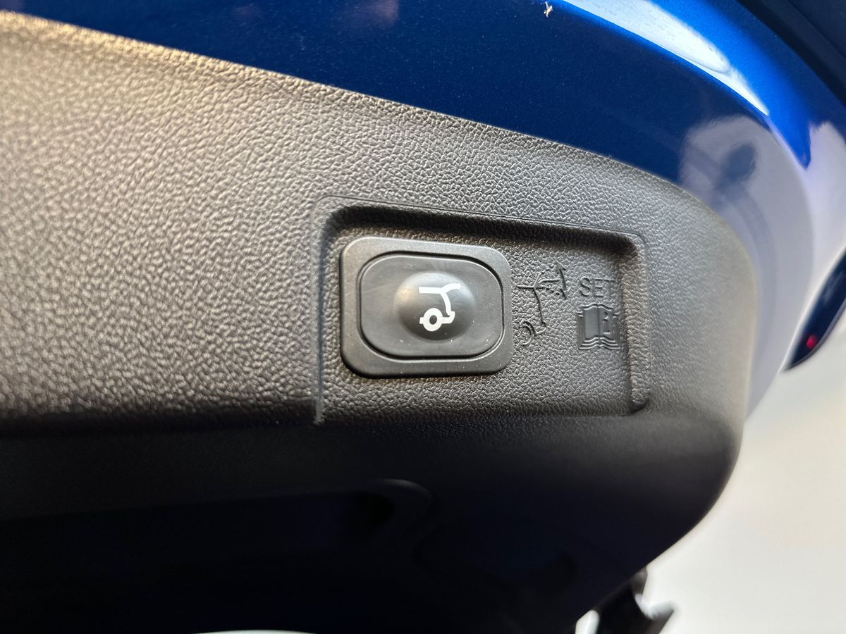 Used Ford Puma 2023 for sale - 76092037: Photo 36