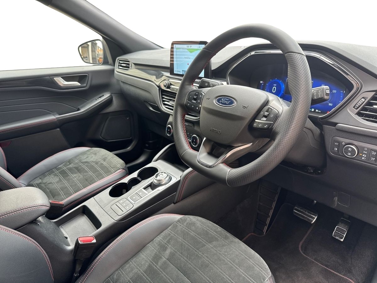 Used Ford Kuga 2024 for sale - 76494004: Photo 10