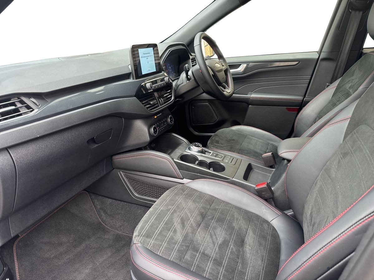 Used Ford Kuga 2024 for sale - 76494004: Photo 11